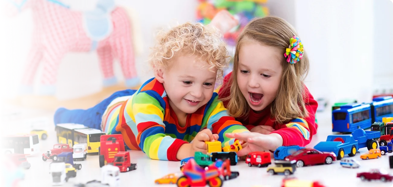 kids-kindergarten-after kids-kindergarten-after