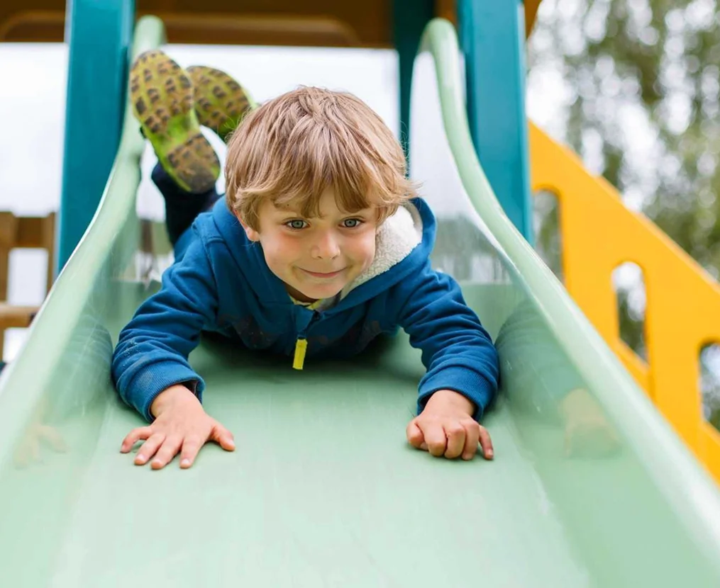 kids-kindergarten-glr-3 kids-kindergarten-glr-3