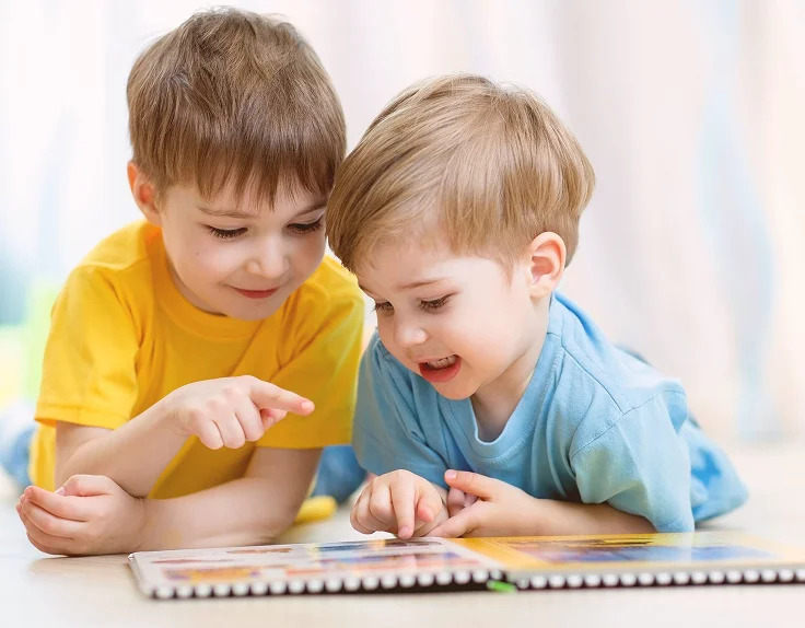 kids-kindergarten-s2 kids-kindergarten-s2