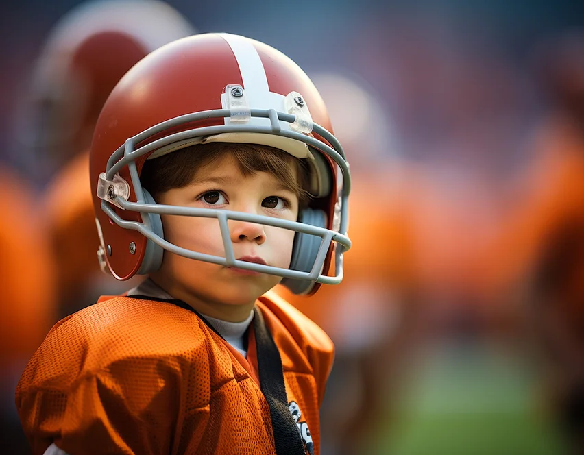 kids-kindergarten-sv kids-kindergarten-sv