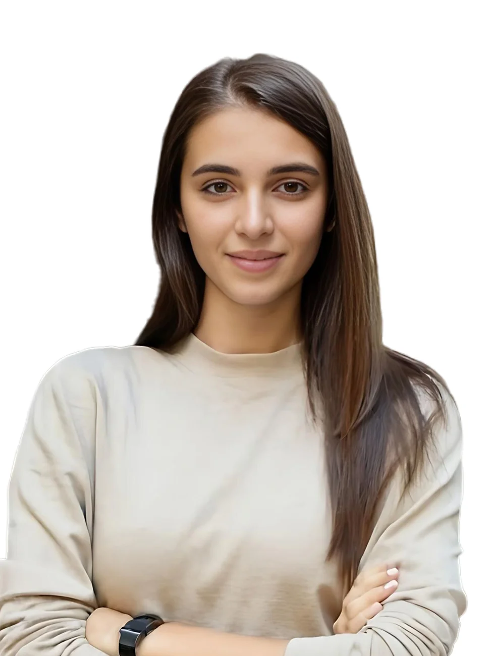 kids-kindergarten-team-3-1 kids-kindergarten-team-3-1