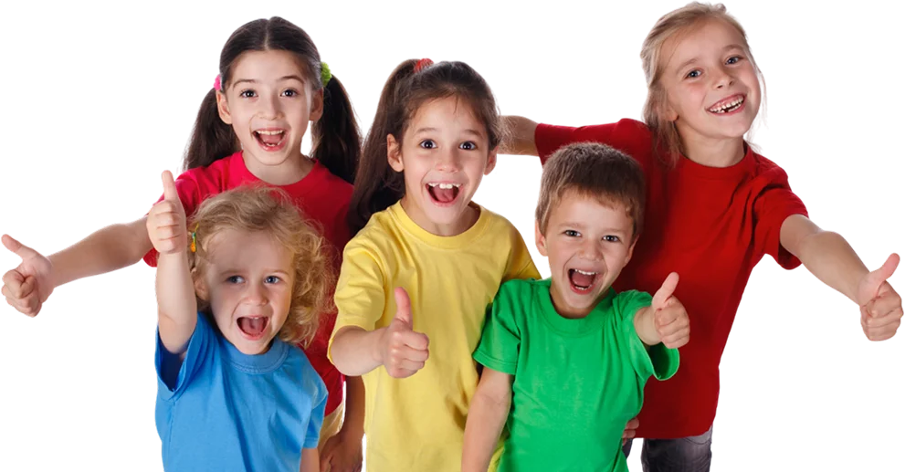 kid-cildren-4 kid-cildren-4