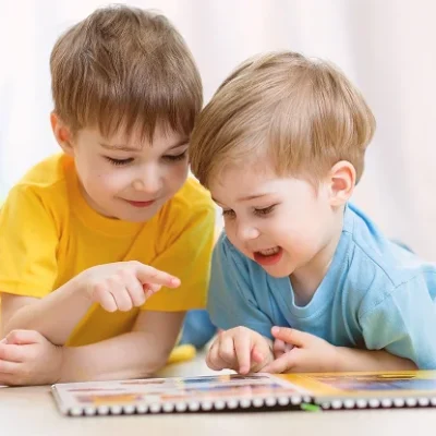 kids-kindergarten-banner-3-1 kids-kindergarten-banner-3-1