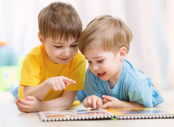 kids-kindergarten-banner-3-1 kids-kindergarten-banner-3-1