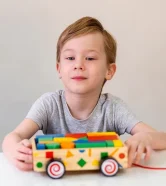 kids-kindergarten-banner-4