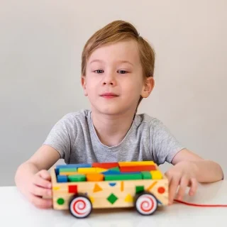 kids-kindergarten-banner-4 kids-kindergarten-banner-4