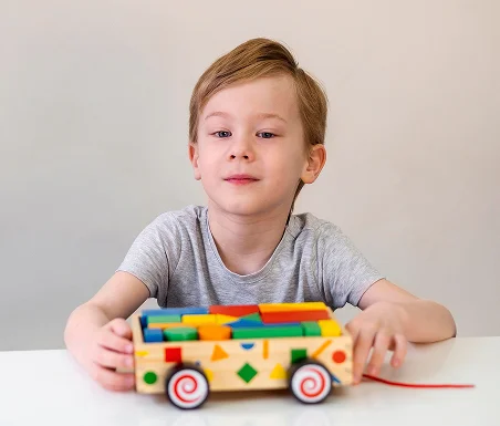 kids-kindergarten-banner-4 kids-kindergarten-banner-4