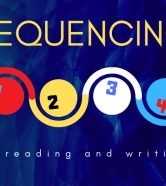 teaching_sequencing_in_english