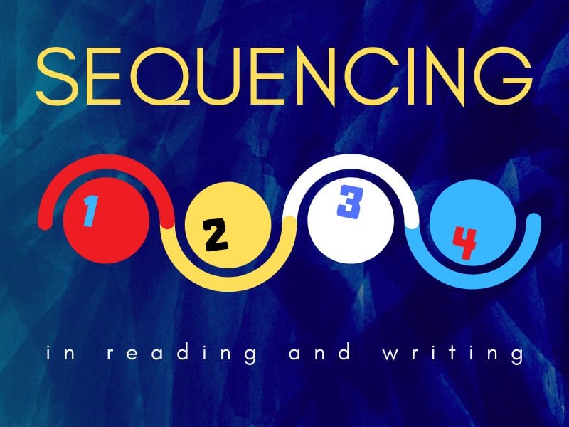 teaching_sequencing_in_english teaching_sequencing_in_english